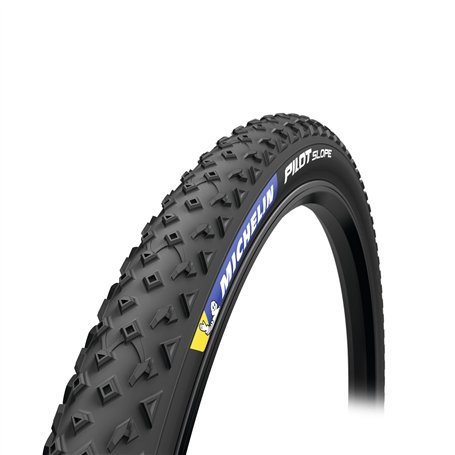 MICHELIN Copertura Unisex Adulto