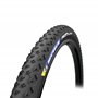 MICHELIN Copertura Unisex Adulto