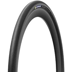 MICHELIN 3528708285576 Copertoncino Unisex Adulto