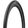 MICHELIN 3528708285576 Copertoncino Unisex Adulto