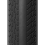 700x36