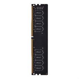 PNY Mémoire RAM DDR4 8 Go DIMM 3200 MHz Bulked Marque