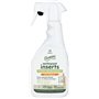 Etamine Du Lys Sols et Surfaces Nettoyant Inserts 500 ml