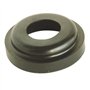 Joint en EPDM pour raccord express de tuyau ou robinet de puisage - Compatible avec tous les raccords express