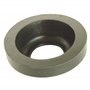 SOMATHERM FOR YOU, Joint en EPDM pour raccord express de tuyau ou robinet de puisage - Compatible avec tous les raccords express
