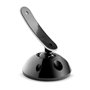 Focal fcaeacckim011 Support pour Haut-Parleur