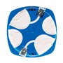 Boîte cloison No Air MULTI MAT Ø67 mm prof. 40 - BLM