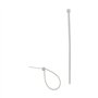 5mm x 98mm - Attaches Pratiques pour Lier ou Serrer Câbles Électriques - Résistant et