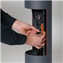 Compatible Fils Rigides