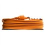 5mm² Orange 25m - Zenitech