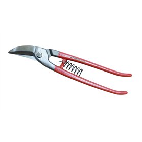 JOUANEL COV30151 Cisaille Trou 260mm Coupe à Gauche avec Ressort-CTRG