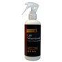Lait nourrissant Soin des cuirs et maroquinerie 250ml
