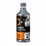 Lessive Nettoyant Sol Mur et Plafond sans Rinçage – Format Concentré spécial Chantier & Rénovation – 1L