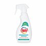 Désodorisant Textile Help - Idéal Linge & Coussins - Élimine les Mauvaises Odeurs