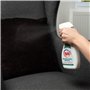Désodorisant Textile Help - Idéal Linge & Coussins - Élimine les Mauvaises Odeurs