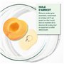 LABORATOIRES VENDÔME - NUTRI V+ - Pain Dermatologique Sans Parfum - Corps & Visage - Nettoie En Douceur & Nourrit - pH Neutre & 