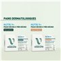 LABORATOIRES VENDÔME - NUTRI V+ - Pain Dermatologique Sans Parfum - Corps & Visage - Nettoie En Douceur & Nourrit - pH Neutre & 