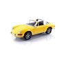 NOREV - POR 911 Targa - 1969-1/43