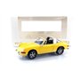 NOREV - POR 911 Targa - 1969-1/43