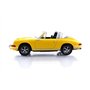 NOREV - POR 911 Targa - 1969-1/43