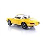 NOREV - POR 911 Targa - 1969-1/43