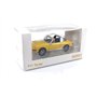 NOREV - POR 911 Targa - 1969-1/43