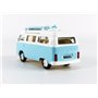 NOREV - Volkswagen T2B Camper Van - 1973-1/43
