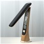 Horloge de Table