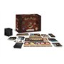 Expansion Jeu de Table