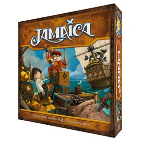 Asmodee Editions