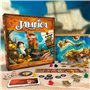 Jamaica 2nd Edition
