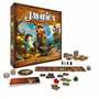Board Game