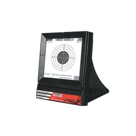 Swiss Arms Cible avec Filet Cybergun