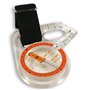 Orientsport Boussole pour doigt Forest Pour main gauche