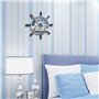 décoration maritime