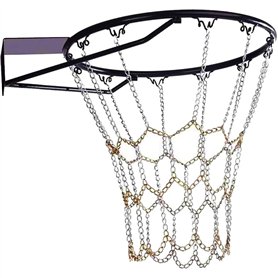 ProLeo Filet de basket-ball