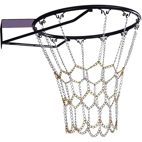 ProLeo Filet de basket-ball
