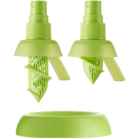 ProLeo Presse-citron