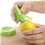 pulvérisateur de citron