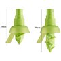 spray d'agrumes – Vaporisez une touche de citron ou de citron vert