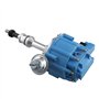 Distributeur d'allumage performant 1035113 JM6510BL Compatible avec 351W HEI SBF
