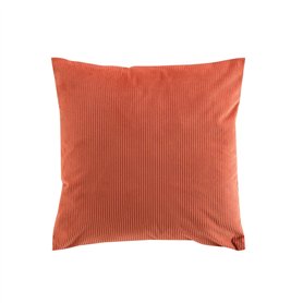 Douceur d'Intérieur