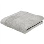 Serviette de bain - TODAY - 50 x 90 cm - Coton - Organic Dune