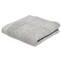 Serviette de bain - TODAY - 50 x 90 cm - Coton - Organic Dune