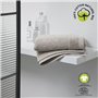 Drap de bain - TODAY - 70 x 130 cm - Coton - Organic Dune