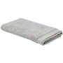 Drap de bain - TODAY - 70 x 130 cm - Coton - Organic Dune