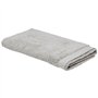 Drap de bain - TODAY - 70 x 130 cm - Coton - Organic Dune