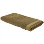 Drap de bain - TODAY - 70 x 130 cm - Coton - Organic Bronze