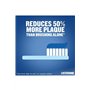Listerine Rince-bouche Advanced Stay White Tartar Control, 500 ml