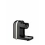 Siméo JEH720 Extracteur de Jus Horizontal Nutrijus